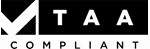 TAA Logo